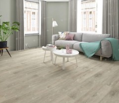 Каменно-полимерный ламинат SPC Alpine Floor Tulesna Ottimo 1004-19 Nuovo 43 класс 1220х183х4 мм замок 4V-Groove фаска упаковка 2.23 м2