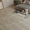 Заказать Каменно-полимерный ламинат SPC Alpine Floor Tulesna Ottimo 1004-19 Nuovo 43 класс 1220х183х4 мм замок 4V-Groove фаска упаковка 2.23 м2 