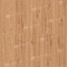Заказать Каменно-полимерный ламинат SPC Alpine Floor Classic Light ECO 162-77 MC Дуб Классический замок микро фаска 1220х183х3.5 мм 34 класс упаковка 2.23 м2 16.5 кг 