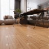 Заказать Каменно-полимерный ламинат SPC Alpine Floor Classic Light ECO 162-77 MC Дуб Классический замок микро фаска 1220х183х3.5 мм 34 класс упаковка 2.23 м2 16.5 кг 