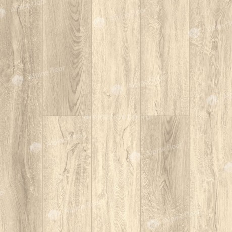 Заказать Каменно-полимерный ламинат SPC Alpine Floor Intense ECO 9-11 Редвуд замок 4V-Groove фаска 1220х183х6 мм 43 класс упаковка 2.23 м2 18 кг 