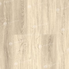 Каменно-полимерный ламинат SPC Alpine Floor Intense ECO 9-11 Редвуд замок 4V-Groove фаска 1220х183х6 мм 43 класс упаковка 2.23 м2 18 кг