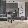 Заказать Каменно-полимерный ламинат SPC Alpine Floor Intense ECO 9-11 Редвуд замок 4V-Groove фаска 1220х183х6 мм 43 класс упаковка 2.23 м2 18 кг 