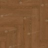 Заказать Каменно-полимерный ламинат SPC Alpine Floor Light Parquet ECO 13-32 Дуб Селена замок 4V-Groove фаска 600х125х4 мм 43 класс упаковка 1.95 м2 16 кг 
