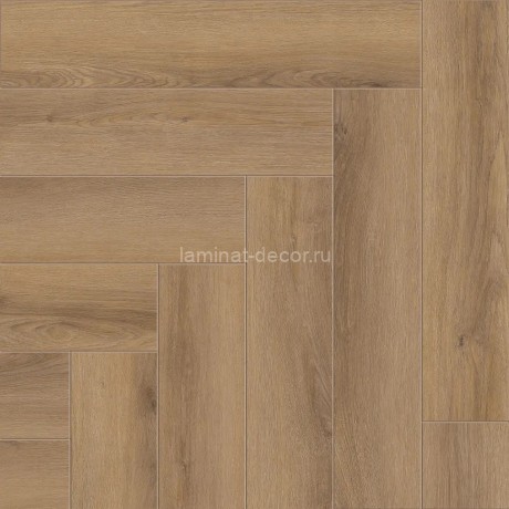Заказать SPC ламинат Alpine Floor Norland Parquet S 1055-2 Valday 600?125 класс 34 замок фаска 4V-Groove крашеная 4 мм 1.95 м2 16 кг 