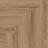 Заказать SPC ламинат Alpine Floor Norland Parquet S 1055-2 Valday 600?125 класс 34 замок фаска 4V-Groove крашеная 4 мм 1.95 м2 16 кг 