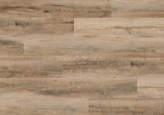 Ламинат SPC Planker Exceed Дуб Мэджик 6001 4 мм