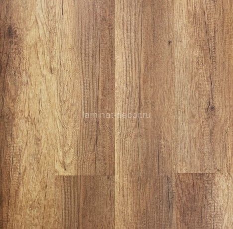 Заказать Ламинат Ritter Organic 33 by surteco Дуб Ботсвана 12 мм