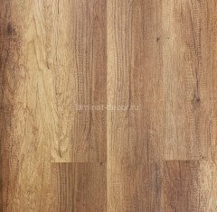 Ламинат Ritter Organic 33 by surteco Дуб Ботсвана 12 мм