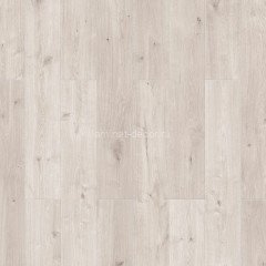 Ламинат Classen Sensa Lifestyle Aqua Protect 56159 Tula Под дерево 32 класс 8 мм