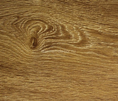 Ламинат Floorwood Maxima Дуб Лестер Р0034244 12 мм34 класс