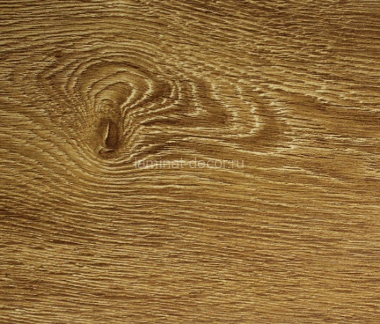 Заказать Ламинат Floorwood Maxima Дуб Лестер Р0034244 12 мм34 класс