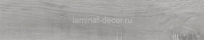 Заказать Кварцвиниловая плитка L`Quarzo Magia Lm803 Дуб Эстар SPC замковая 42 класс 640х128 мм 1,31 м2