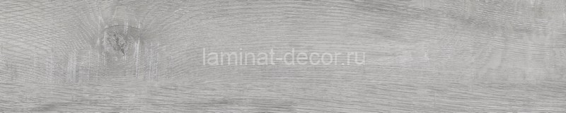 Заказать Кварцвиниловая плитка L`Quarzo Magia Lm803 Дуб Эстар SPC замковая 42 класс 640х128 мм 1,31 м2