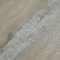 Кварцвиниловая плитка Primavera Torino T1804 Botas LVT клеевая 42 класс 1227х187 мм 3,671 м2