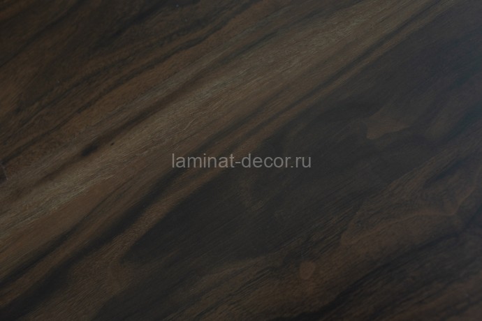 Заказать Клеевая плитка LVT Art East Art Tile Hit AT 757 Орех Табако 152.4 х 914.4 мм 42 класс упаковка 2.2304 м2 