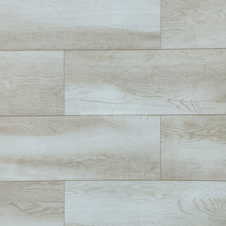 Заказать Замковая плитка LVT Art East Art Tile Click ART TILE CLICK 45-01 Берёза Шмидта 180.00 х 1220.00 мм 33 класс упаковка 2.6352 м2 