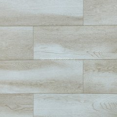 Замковая плитка LVT Art East Art Tile Click ART TILE CLICK 45-01 Берёза Шмидта 180.00 х 1220.00 мм 33 класс упаковка 2.6352 м2