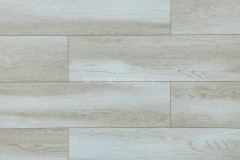 Замковая плитка LVT Art East Art Tile Click ART TILE CLICK 45-01 Берёза Шмидта 180.00 х 1220.00 мм 33 класс упаковка 2.6352 м2