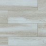 Заказать Замковая плитка LVT Art East Art Tile Click ART TILE CLICK 45-01 Берёза Шмидта 180.00 х 1220.00 мм 33 класс упаковка 2.6352 м2 