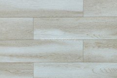 Замковая плитка LVT Art East Art Tile Click ART TILE CLICK 45-01 Берёза Шмидта 180.00 х 1220.00 мм 33 класс упаковка 2.6352 м2