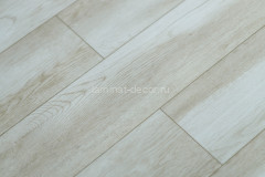 Замковая плитка LVT Art East Art Tile Click ART TILE CLICK 45-01 Берёза Шмидта 180.00 х 1220.00 мм 33 класс упаковка 2.6352 м2