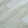 Заказать Замковая плитка LVT Art East Art Tile Click ART TILE CLICK 45-01 Берёза Шмидта 180.00 х 1220.00 мм 33 класс упаковка 2.6352 м2 