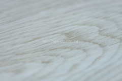 Замковая плитка LVT Art East Art Tile Click ART TILE CLICK 45-01 Берёза Шмидта 180.00 х 1220.00 мм 33 класс упаковка 2.6352 м2