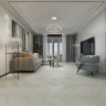 Заказать Кварцвиниловая плитка Damy Floor London LVT Йорк 190707EL-01-LVT 590х118х2.5 мм 46 шт-3.2 м2 43 класс 