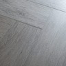 Заказать Кварцвиниловая плитка Damy Floor London LVT Йорк 190707EL-01-LVT 590х118х2.5 мм 46 шт-3.2 м2 43 класс 