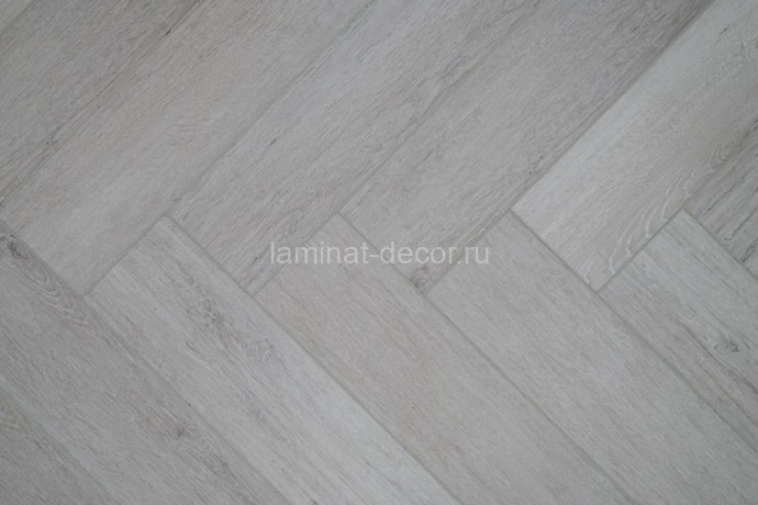 Заказать Кварцвиниловая плитка Damy Floor London LVT Йорк 190707EL-01-LVT 590х118х2.5 мм 46 шт-3.2 м2 43 класс 