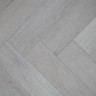 Заказать Кварцвиниловая плитка Damy Floor London LVT Йорк 190707EL-01-LVT 590х118х2.5 мм 46 шт-3.2 м2 43 класс 