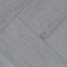 Заказать Кварцвиниловая плитка Damy Floor London LVT Йорк 190707EL-01-LVT 590х118х2.5 мм 46 шт-3.2 м2 43 класс 
