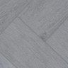 Заказать Кварцвиниловая плитка Damy Floor London LVT Йорк 190707EL-01-LVT 590х118х2.5 мм 46 шт-3.2 м2 43 класс 