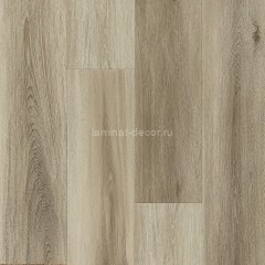 Кварцевый ламинат SPC Fargo Comfort Дуб Мартовский VL 89015-003 180х1220 мм 2.196 м2 4 мм 33-42 класс упаковка 10 шт