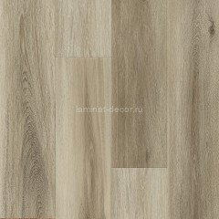 Кварцевый ламинат SPC Fargo Comfort Дуб Мартовский VL 89015-003 180х1220 мм 2.196 м2 4 мм 33-42 класс упаковка 10 шт