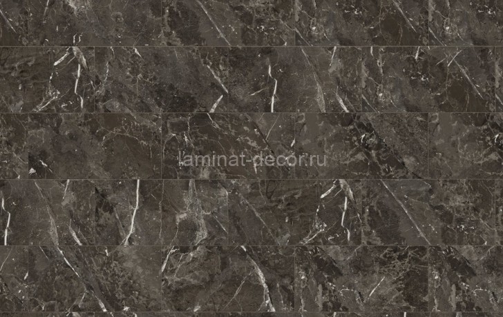 Заказать Водостойкий ламинат Classen Visio Grande Aqua Protect 56024 Гранит Черный AC4/32 класс 4V фаска 604x280х8 мм 2.3676 м2
