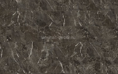 Водостойкий ламинат Classen Visio Grande Aqua Protect 56024 Гранит Черный AC4/32 класс 4V фаска 604x280х8 мм 2.3676 м2