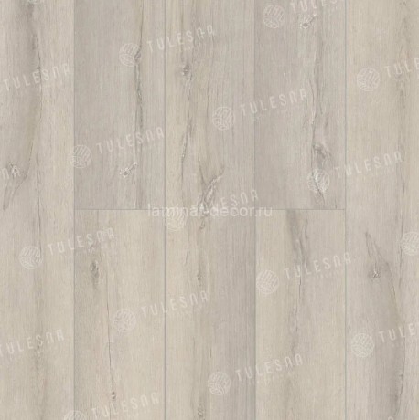 Заказать Каменно-полимерный ламинат SPC Alpine Floor Tulesna Ottimo 1104-20 Felice 43 класс 1220х183х4 мм замок 4V-Groove фаска упаковка 2.23 м2 