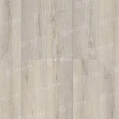 Каменно-полимерный ламинат SPC Alpine Floor Tulesna Ottimo 1104-20 Felice 43 класс 1220х183х4 мм замок 4V-Groove фаска упаковка 2.23 м2