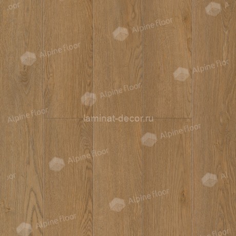 Заказать Каменно-полимерный ламинат SPC Alpine Floor Classic Light ECO 173-66 MC Клен Классический замок микро фаска 1220х183х3.5 мм 34 класс упаковка 2.23 м2 16.5 кг 