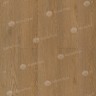 Заказать Каменно-полимерный ламинат SPC Alpine Floor Classic Light ECO 173-66 MC Клен Классический замок микро фаска 1220х183х3.5 мм 34 класс упаковка 2.23 м2 16.5 кг 