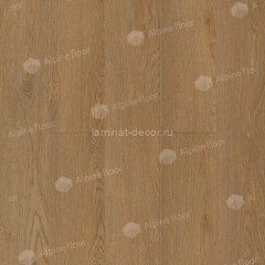 Каменно-полимерный ламинат SPC Alpine Floor Classic Light ECO 173-66 MC Клен Классический замок микро фаска 1220х183х3.5 мм 34 класс упаковка 2.23 м2 16.5 кг