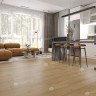 Заказать Каменно-полимерный ламинат SPC Alpine Floor Classic Light ECO 173-66 MC Клен Классический замок микро фаска 1220х183х3.5 мм 34 класс упаковка 2.23 м2 16.5 кг 