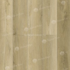 Каменно-полимерный ламинат SPC Alpine Floor Intense ECO 9-12 Баварский лес замок 4V-Groove фаска 1220х183х6 мм 43 класс упаковка 2.23 м2 18 кг