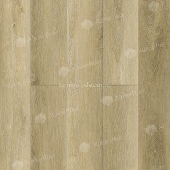 Каменно-полимерный ламинат SPC Alpine Floor Intense ECO 9-12 Баварский лес замок 4V-Groove фаска 1220х183х6 мм 43 класс упаковка 2.23 м2 18 кг