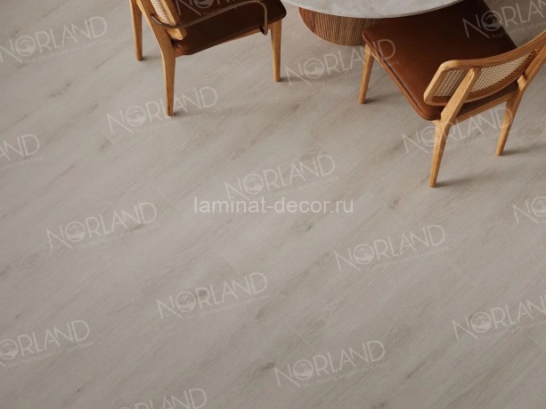 Заказать SPC ламинат Alpine Floor Norland Sigrid 1001-4 Baldr 1220?183 класс 34 замок фаска микро 3.5 мм 2.23 м2 14 кг