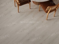 SPC ламинат Alpine Floor Norland Sigrid 1001-4 Baldr 1220?183 класс 34 замок фаска микро 3.5 мм 2.23 м2 14 кг