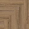 Заказать SPC ламинат Alpine Floor Norland Parquet S 1055-3 Onega 600?125 класс 34 замок фаска 4V-Groove крашеная 4 мм 1.95 м2 16 кг 