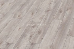 Ламинат HDF Kronopol Parfe Floor Дуб Глазго PF 210 (3522) 8 мм